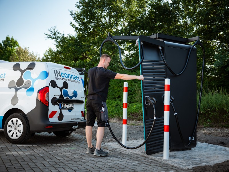 meister-techniker-m-w-d-elektrotechnik-fuer-ladeinfrastrukt