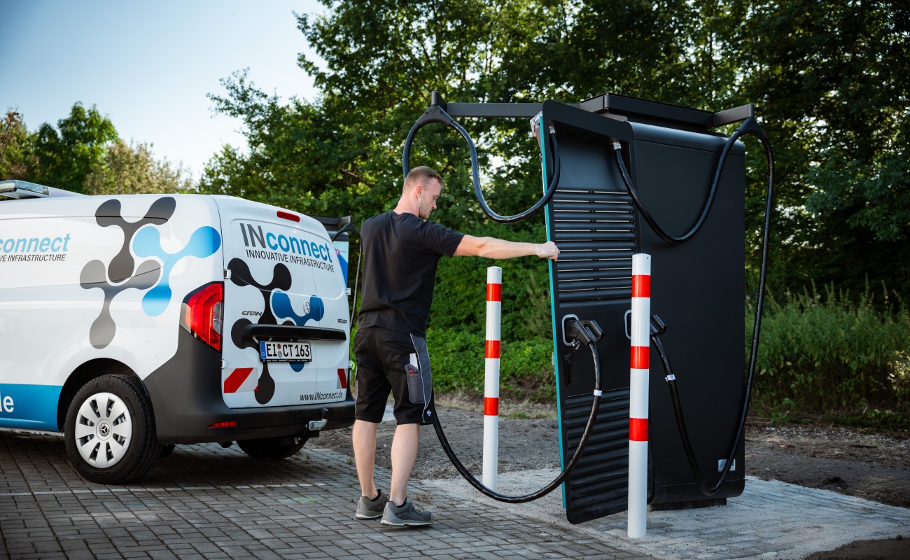 meister-techniker-m-w-d-elektrotechnik-fuer-ladeinfrastrukt